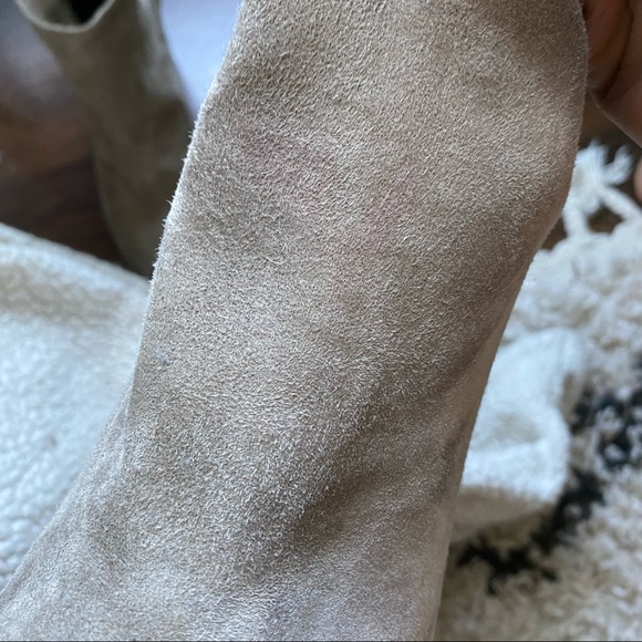 Via Spiga Booties - Picture 4 of 4